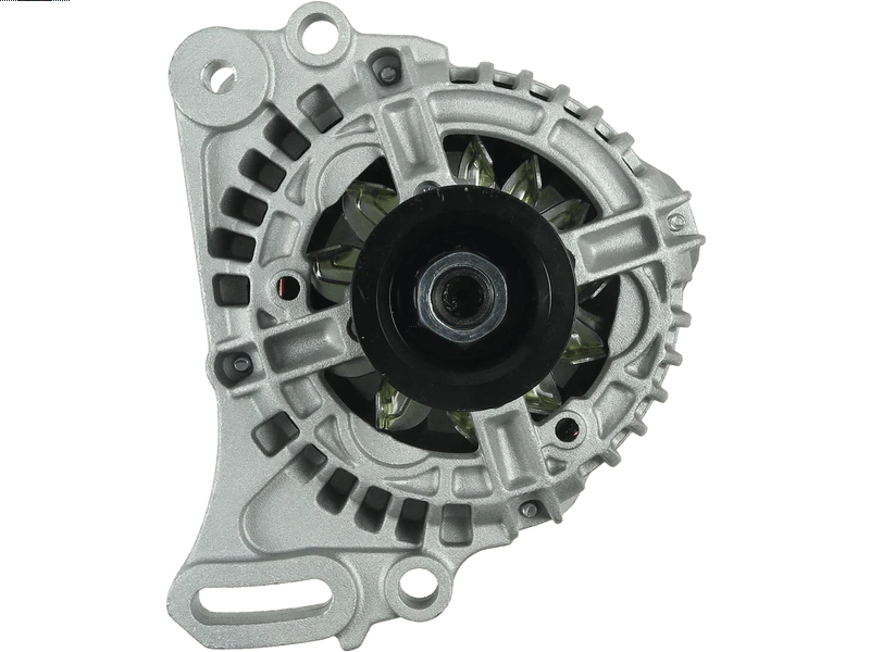 B0479 12V 70A Alternator Fits VW Fox, VW Lupo, VW Polo