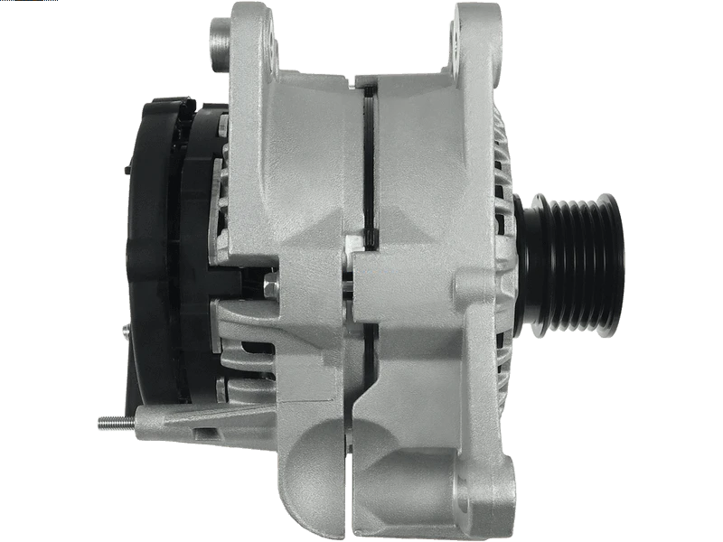 B0479 12V 70A Alternator Fits VW Fox, VW Lupo, VW Polo - Image 2