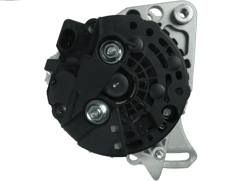 B0479 12V 70A Alternator Fits VW Fox, VW Lupo, VW Polo - Image 3