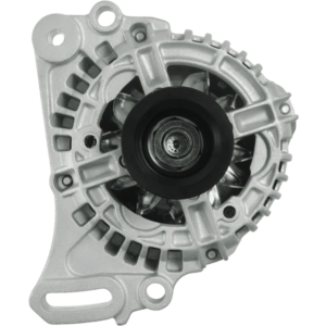 B0480 12V 90A Alternator Fits VW Golf, VW Lupo, VW Polo