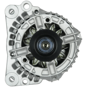 B0481 12V 90A Alternator Fits VW Caddy, VW Campmobile, VW Caravelle