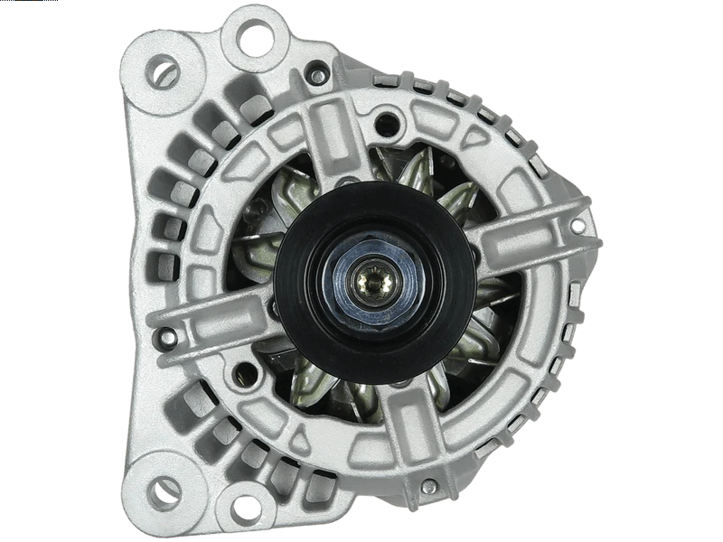 B0481 12V 90A Alternator Fits VW Caddy, VW Campmobile, VW Caravelle