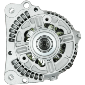 B0482 12V 90A Alternator Fits VW Caddy, VW Golf, VW Polo