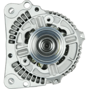 B0483 12V 90A Alternator Fits VW Polo, Seat Arosa, Seat Ibiza