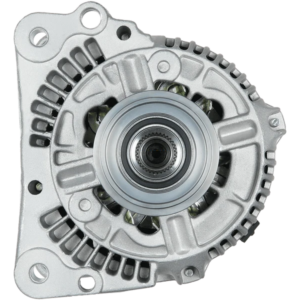 B0484 12V 70A Alternator Fits VW Caddy Pick-Up, VW Polo, Seat Arosa