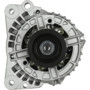 B0485 12V 70A Alternator Fits VW Bora, VW Golf, VW New Beetle