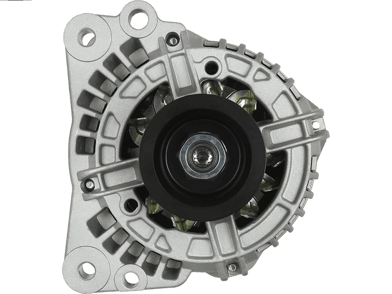B0485 12V 70A Alternator Fits VW Bora, VW Golf, VW New Beetle