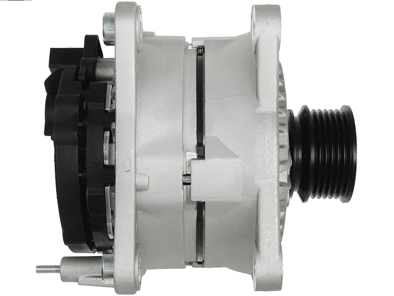 B0485 12V 70A Alternator Fits VW Bora, VW Golf, VW New Beetle - Image 2