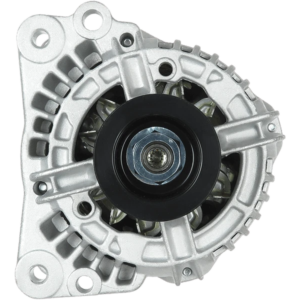 B0486 12V 90A Alternator Fits VW Bora, VW Caddy, VW Caddy Maxi