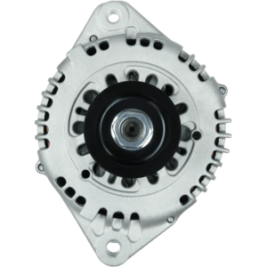 B0487 12V 100A Alternator Fits Vauxhall Astra, Vauxhall Astra Van