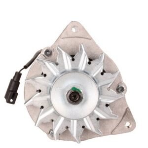B0489 12V 70A Alternator Fits Ford Escort, Ford Escort 55