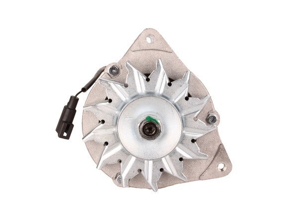 B0489 12V 70A Alternator Fits Ford Escort, Ford Escort 55