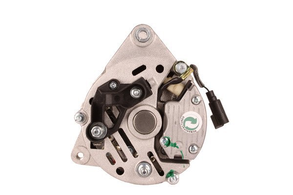 B0489 12V 70A Alternator Fits Ford Escort, Ford Escort 55 - Image 3