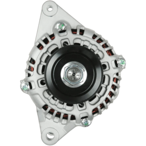 B0490 12V 75A Alternator Fits Mitsubishi Colt, Mitsubishi Galant