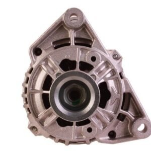 B0492 12V 70A Alternator Fits Bmw 316i, Bmw 316i Coupe, Bmw 318i