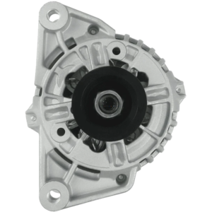 B0493 12V 90A Alternator Fits Bmw 316i, Bmw 316i Compact, Bmw 318i