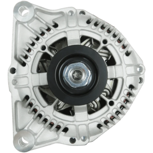 B0494 12V 90A Alternator Fits Toyota Aygo, Peugeot 107, Peugeot 206