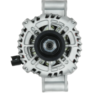 B0497 12V 90A Alternator Fits Ford Mondeo, Ford Mondeo Estate/Wagon