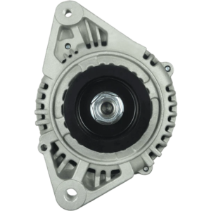 B0499 12V 90A Alternator Fits Nissan Almera Tino, Nissan Primera