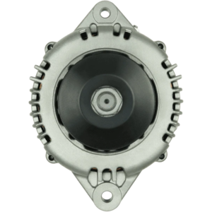 B0500 12V 100A Alternator Fits Nissan Almera, Nissan Almera Tino