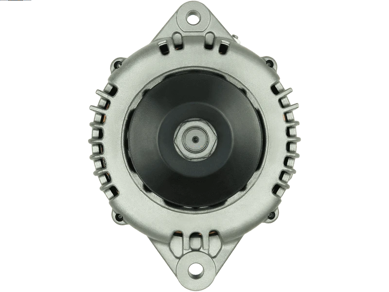 B0500 12V 100A Alternator Fits Nissan Almera, Nissan Almera Tino