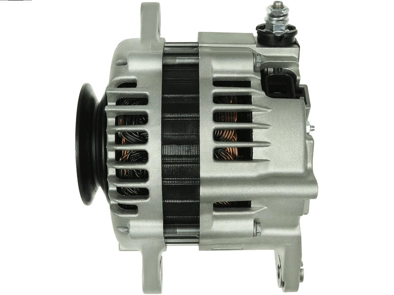 B0500 12V 100A Alternator Fits Nissan Almera, Nissan Almera Tino - Image 3