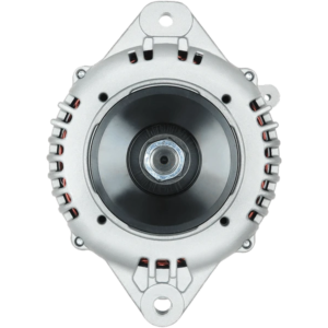 B0501 12V 90A Alternator Fits Nissan Primera, Hyundai H1