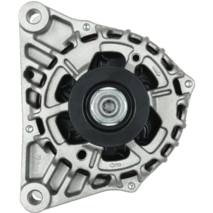 B0502 12V 70A Alternator Fits Peugeot 1007, Peugeot 206, Peugeot 206+