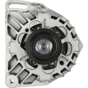 B0503 12V 70A Alternator Fits Nissan Kubistar, Dacia Logan
