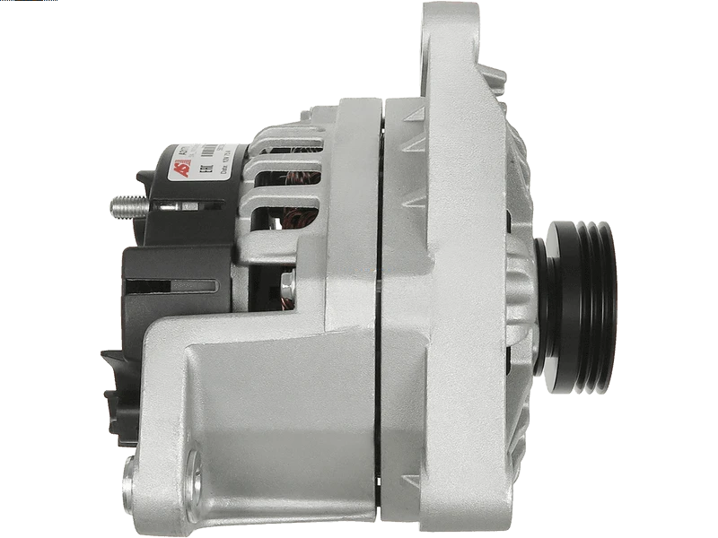B0503 12V 70A Alternator Fits Nissan Kubistar, Dacia Logan - Image 2