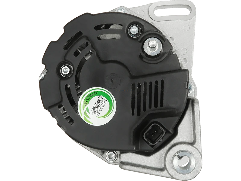 B0503 12V 70A Alternator Fits Nissan Kubistar, Dacia Logan - Image 3