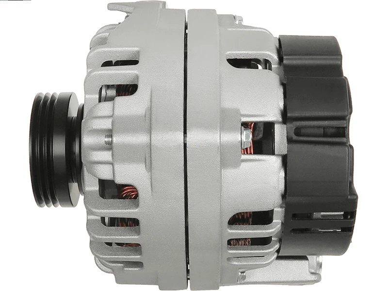 B0503 12V 70A Alternator Fits Nissan Kubistar, Dacia Logan - Image 4