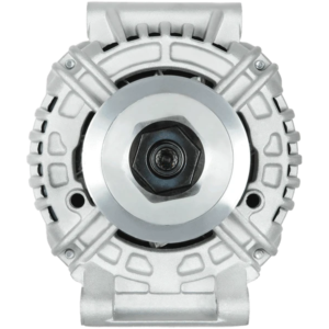 B0504 12V 87A Alternator Fits Renault Clio, Renault Clio Symbol