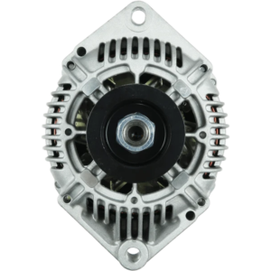 B0505 12V 110A Alternator Fits Renault Laguna