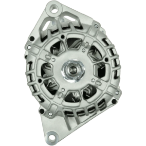 B0507 12V 120A Alternator Fits Renault Espace, Renault Megane