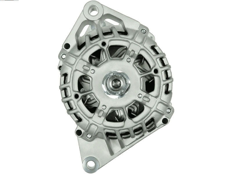 B0507 12V 120A Alternator Fits Renault Espace, Renault Megane