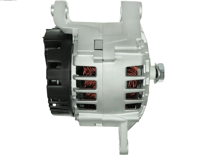 B0507 12V 120A Alternator Fits Renault Espace, Renault Megane - Image 2
