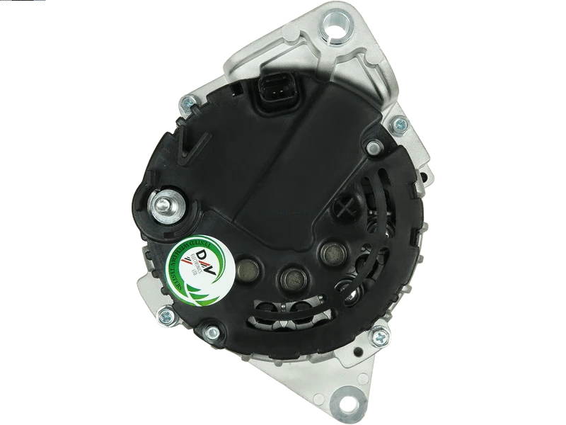 B0507 12V 120A Alternator Fits Renault Espace, Renault Megane - Image 3