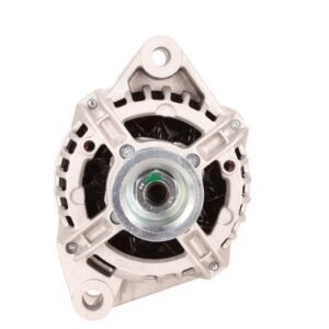 B0509 12V 75A Alternator Fits Rover 25, Rover 414, Rover 45
