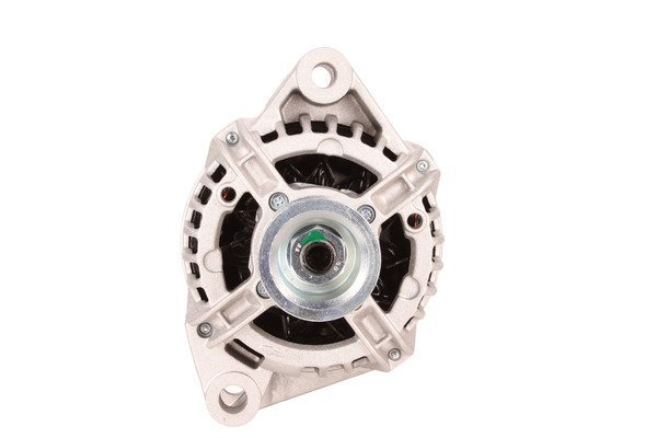 B0509 12V 75A Alternator Fits Rover 25, Rover 414, Rover 45