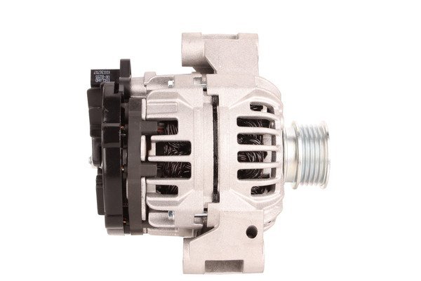 B0509 12V 75A Alternator Fits Rover 25, Rover 414, Rover 45 - Image 2
