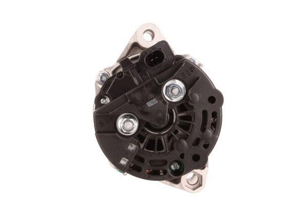 B0509 12V 75A Alternator Fits Rover 25, Rover 414, Rover 45 - Image 3