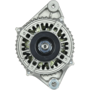 B0510 12V 90A Alternator Fits MG ZT, MG ZT-T