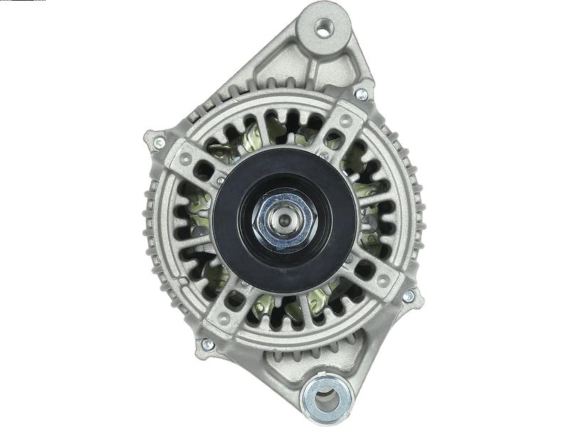 B0510 12V 90A Alternator Fits MG ZT, MG ZT-T