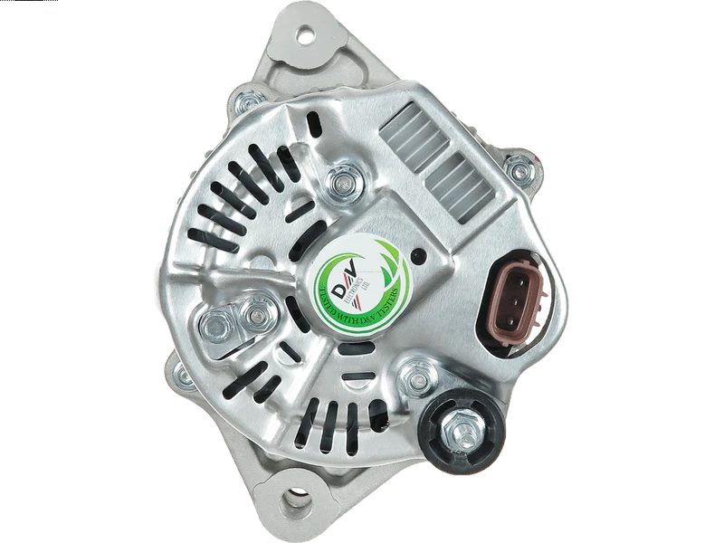 B0510 12V 90A Alternator Fits MG ZT, MG ZT-T - Image 3