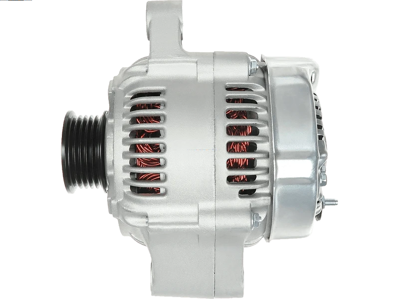 B0510 12V 90A Alternator Fits MG ZT, MG ZT-T - Image 4