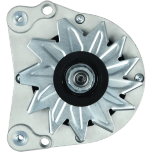B0511 12V 90A Alternator Fits Skoda Favorit, Skoda Felicia