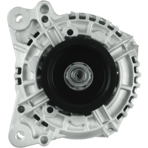 B0512 12V 120A Alternator Fits VW California, VW Campmobile, VW LT 28