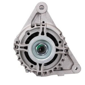 B0513 12V 80A Alternator Fits Toyota Corolla Verso