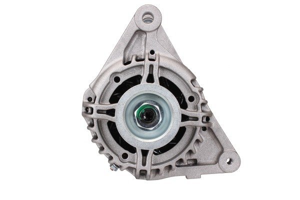 B0513 12V 80A Alternator Fits Toyota Corolla Verso
